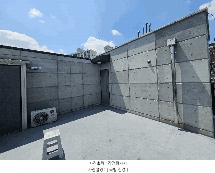 2025타경102758 서울특별시 관악구 신림동 408-95 다가구(원룸등) 경매 이미지