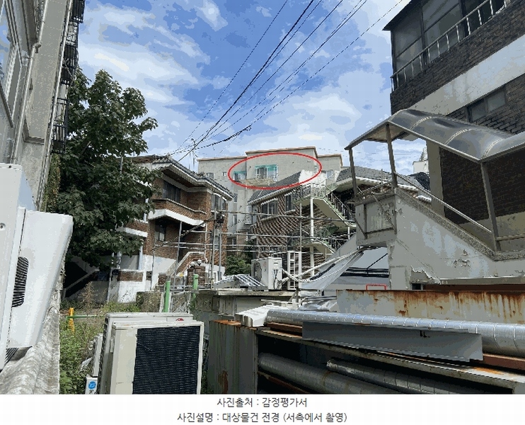 2025타경33979 경기도 부천시 원미구 계남로301번길 9-7, 엘리타운 5층 502호 다세대(빌라)[공급13평형] 경매 이미지