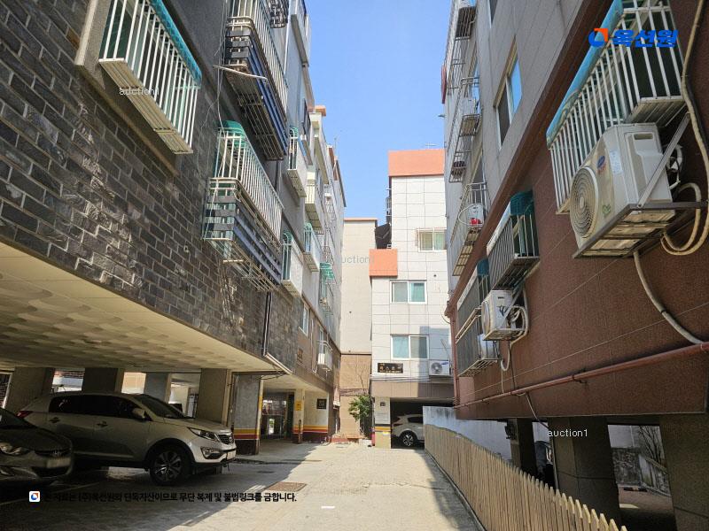 2025타경33979 경기도 부천시 원미구 계남로301번길 9-7, 엘리타운 5층 502호 다세대(빌라)[공급13평형] 경매 이미지