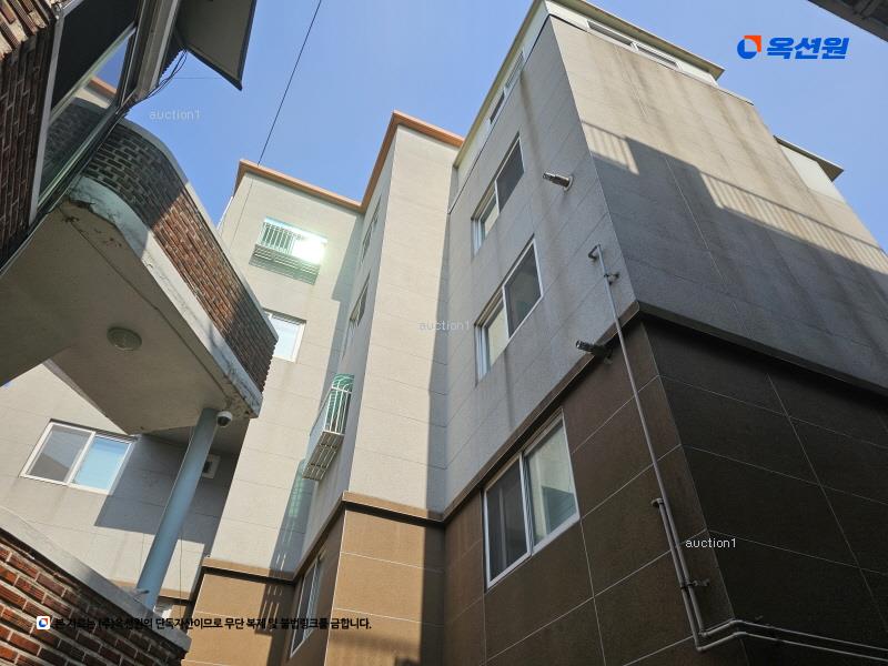 2025타경33979 경기도 부천시 원미구 계남로301번길 9-7, 엘리타운 5층 502호 다세대(빌라)[공급13평형] 경매 이미지