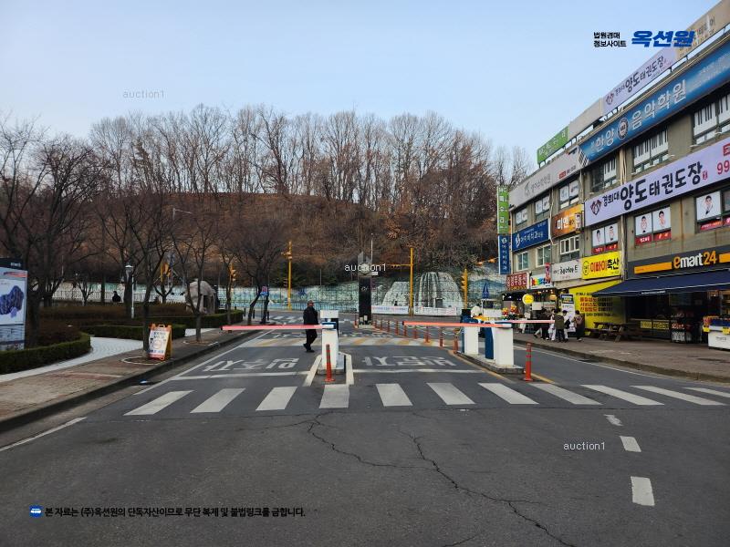 2025타경33983 경기도 김포시 풍무로69번길 51, 당곡마을 305동 16층 1603호 아파트[공급33평형] 경매 이미지