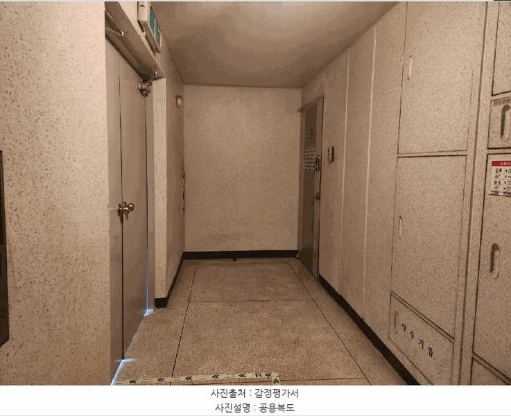 2025타경33983 경기도 김포시 풍무로69번길 51, 당곡마을 305동 16층 1603호 아파트[공급33평형] 경매 이미지