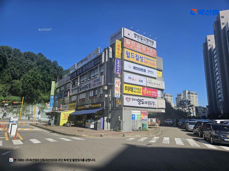 2025타경33983 경기도 김포시 풍무로69번길 51, 당곡마을 305동 16층 1603호 아파트[공급33평형] 경매 이미지
