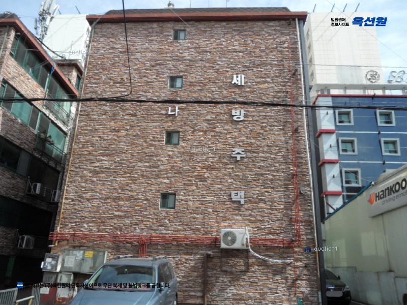 2025타경34003 경기도 부천시 오정구 원종로52번길 25, 세방빌라 나동 4층 401호 다세대(빌라)[공급19평형] 경매 이미지
