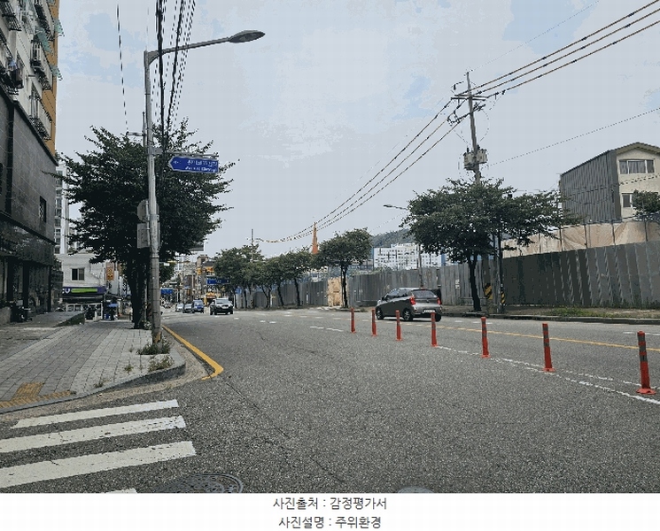 2025타경34005 경기도 부천시 원미구 원미로 15, 골든베이아파트 6층 604호 오피스텔[계약34평형] 경매 이미지