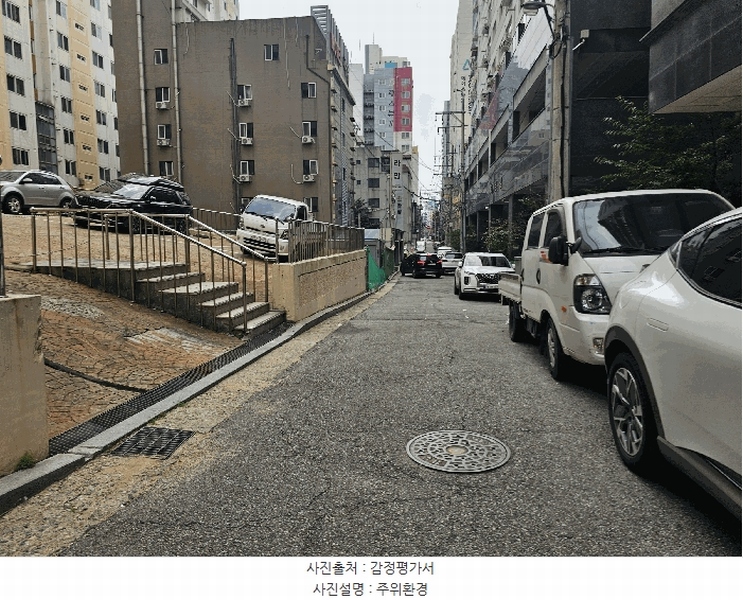 2025타경34005 경기도 부천시 원미구 원미로 15, 골든베이아파트 6층 604호 오피스텔[계약34평형] 경매 이미지
