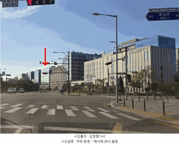 2025타경34024 경기도 부천시 소사구 양지로 229, 골든아이티타워 1층 132호 근린상가 경매 이미지