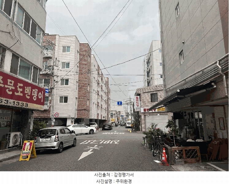 2025타경34030 경기도 부천시 원미구 조마루로372번길 6, 성도리치빌7차 2층 205호 다세대(빌라) 경매 이미지