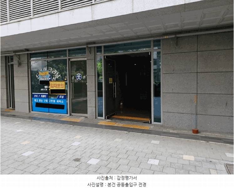 2025타경34067 경기도 김포시 김포한강10로133번길 133번길82, 스위트엠아크라시티2차 비동 7층 710호 오피스텔[계약15평형] 경매 이미지
