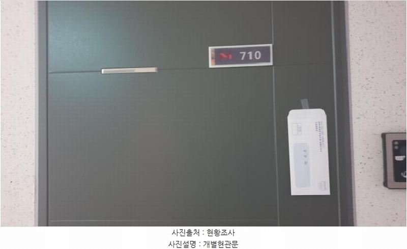 2025타경34067 경기도 김포시 김포한강10로133번길 133번길82, 스위트엠아크라시티2차 비동 7층 710호 오피스텔[계약15평형] 경매 이미지