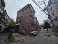 2024타경64306 서울특별시 은평구 은평로3가길 22-7, 우진빌라 지하층 1호 다세대(빌라)[공급12평형] 경매 이미지
