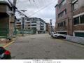 2024타경64306 서울특별시 은평구 은평로3가길 22-7, 우진빌라 지하층 1호 다세대(빌라)[공급12평형] 경매 이미지