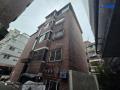 2024타경64306 서울특별시 은평구 은평로3가길 22-7, 우진빌라 지하층 1호 다세대(빌라)[공급12평형] 경매 이미지