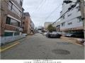 2024타경64306 서울특별시 은평구 은평로3가길 22-7, 우진빌라 지하층 1호 다세대(빌라)[공급12평형] 경매 이미지