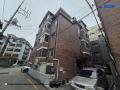 2024타경64306 서울특별시 은평구 은평로3가길 22-7, 우진빌라 지하층 1호 다세대(빌라)[공급12평형] 경매 이미지