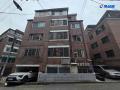 2024타경64306 서울특별시 은평구 은평로3가길 22-7, 우진빌라 지하층 1호 다세대(빌라)[공급12평형] 경매 이미지