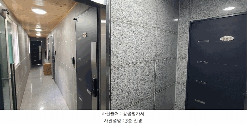 2025타경34087 경기도 부천시 원미구 심곡동 375-29 근린주택 경매 이미지