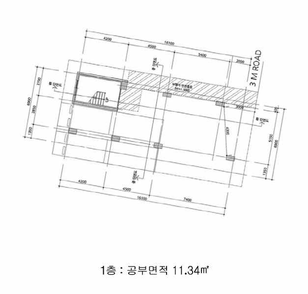 2025타경34087 경기도 부천시 원미구 심곡동 375-29 근린주택 경매 이미지
