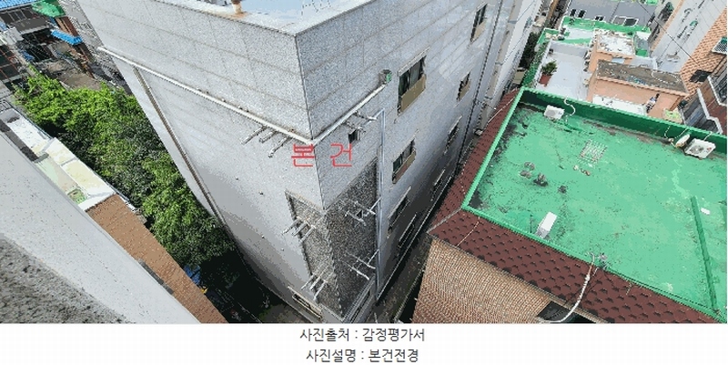 2025타경34087 경기도 부천시 원미구 심곡동 375-29 근린주택 경매 이미지