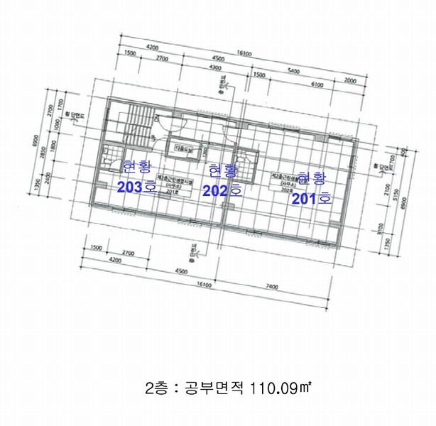 2025타경34087 경기도 부천시 원미구 심곡동 375-29 근린주택 경매 이미지