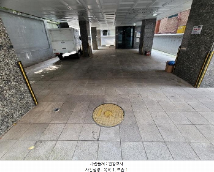 2025타경34087 경기도 부천시 원미구 심곡동 375-29 근린주택 경매 이미지