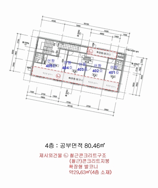 2025타경34087 경기도 부천시 원미구 심곡동 375-29 근린주택 경매 이미지