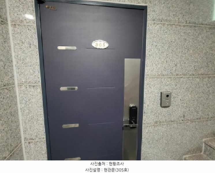 2025타경34087 경기도 부천시 원미구 심곡동 375-29 근린주택 경매 이미지