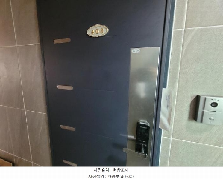 2025타경34087 경기도 부천시 원미구 심곡동 375-29 근린주택 경매 이미지