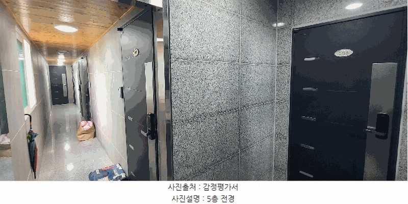 2025타경34087 경기도 부천시 원미구 심곡동 375-29 근린주택 경매 이미지
