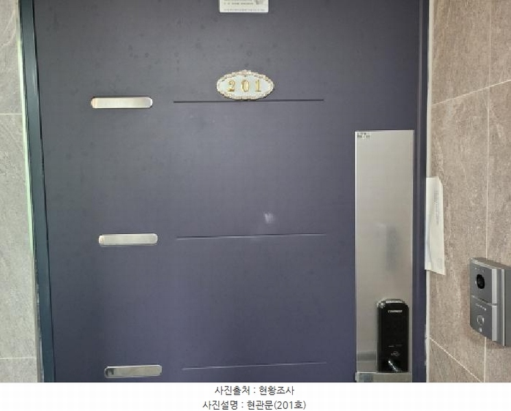 2025타경34087 경기도 부천시 원미구 심곡동 375-29 근린주택 경매 이미지