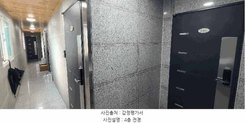 2025타경34087 경기도 부천시 원미구 심곡동 375-29 근린주택 경매 이미지