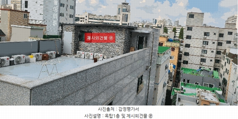 2025타경34087 경기도 부천시 원미구 심곡동 375-29 근린주택 경매 이미지