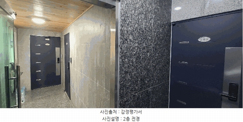 2025타경34087 경기도 부천시 원미구 심곡동 375-29 근린주택 경매 이미지