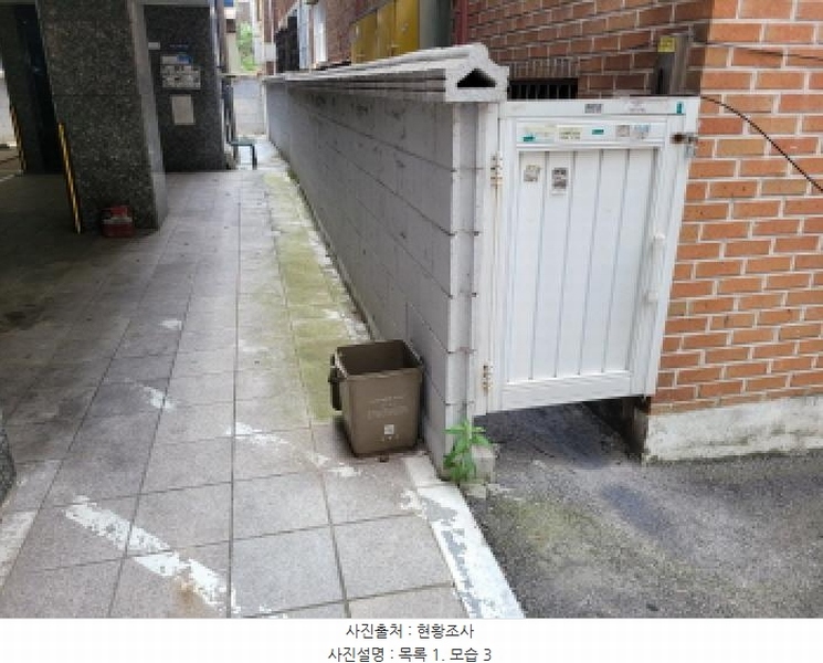 2025타경34087 경기도 부천시 원미구 심곡동 375-29 근린주택 경매 이미지