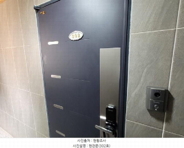2025타경34087 경기도 부천시 원미구 심곡동 375-29 근린주택 경매 이미지