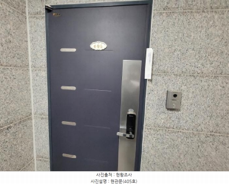 2025타경34087 경기도 부천시 원미구 심곡동 375-29 근린주택 경매 이미지