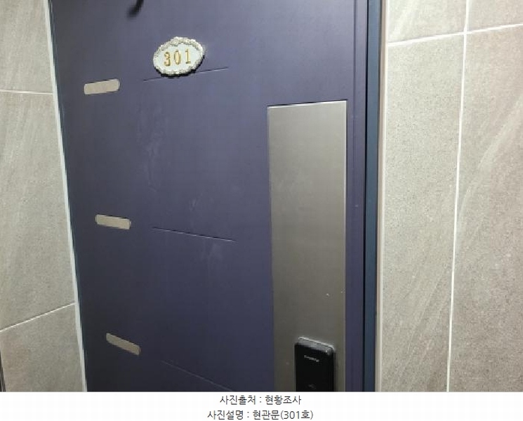 2025타경34087 경기도 부천시 원미구 심곡동 375-29 근린주택 경매 이미지