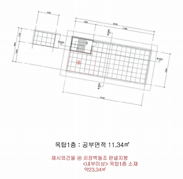 2025타경34087 경기도 부천시 원미구 심곡동 375-29 근린주택 경매 이미지