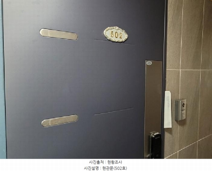 2025타경34087 경기도 부천시 원미구 심곡동 375-29 근린주택 경매 이미지