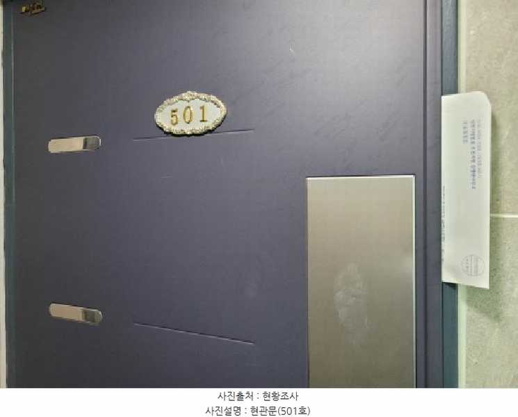 2025타경34087 경기도 부천시 원미구 심곡동 375-29 근린주택 경매 이미지
