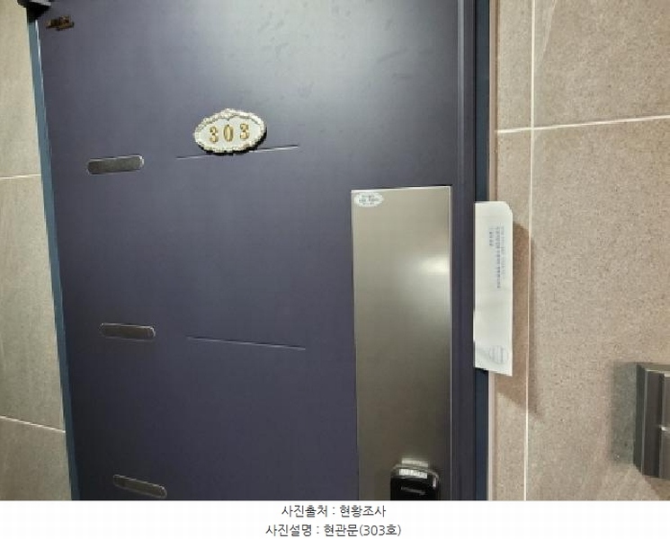 2025타경34087 경기도 부천시 원미구 심곡동 375-29 근린주택 경매 이미지