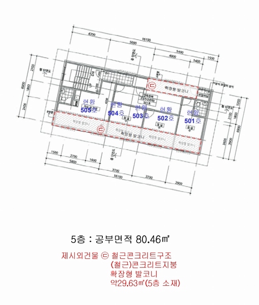 2025타경34087 경기도 부천시 원미구 심곡동 375-29 근린주택 경매 이미지