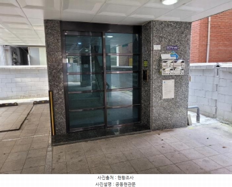 2025타경34087 경기도 부천시 원미구 심곡동 375-29 근린주택 경매 이미지