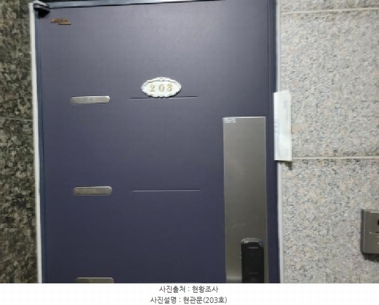 2025타경34087 경기도 부천시 원미구 심곡동 375-29 근린주택 경매 이미지