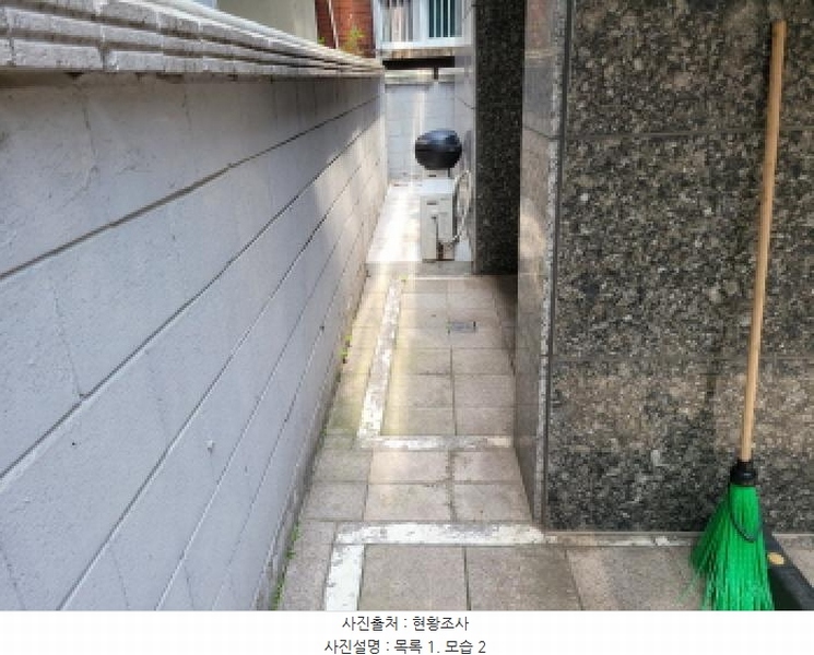 2025타경34087 경기도 부천시 원미구 심곡동 375-29 근린주택 경매 이미지