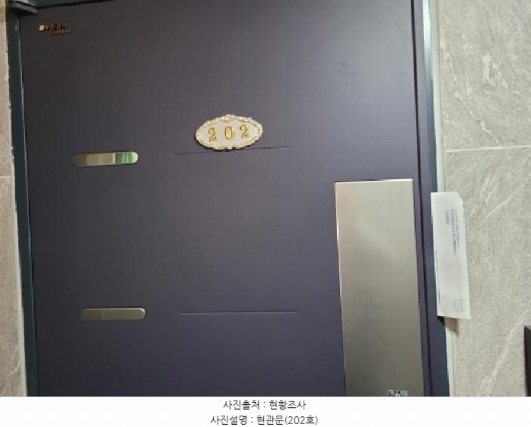 2025타경34087 경기도 부천시 원미구 심곡동 375-29 근린주택 경매 이미지