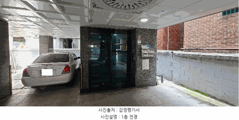 2025타경34087 경기도 부천시 원미구 심곡동 375-29 근린주택 경매 이미지