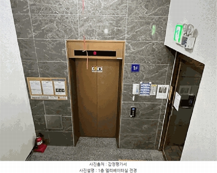 2025타경34089 경기도 부천시 원미구 조마루로427번길 92, 아이원오피스텔 에이동 3층 304호 오피스텔 경매 이미지