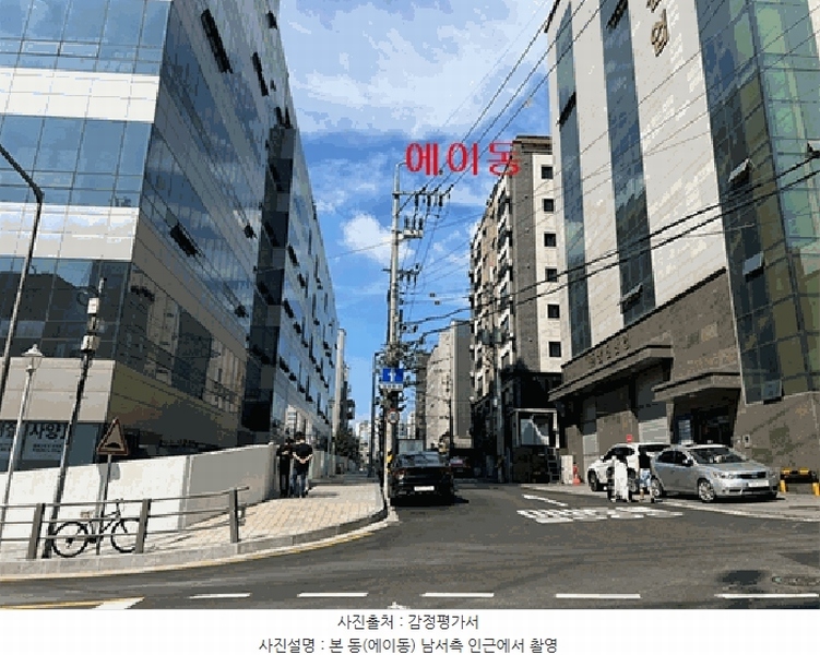 2025타경34089 경기도 부천시 원미구 조마루로427번길 92, 아이원오피스텔 에이동 3층 304호 오피스텔 경매 이미지