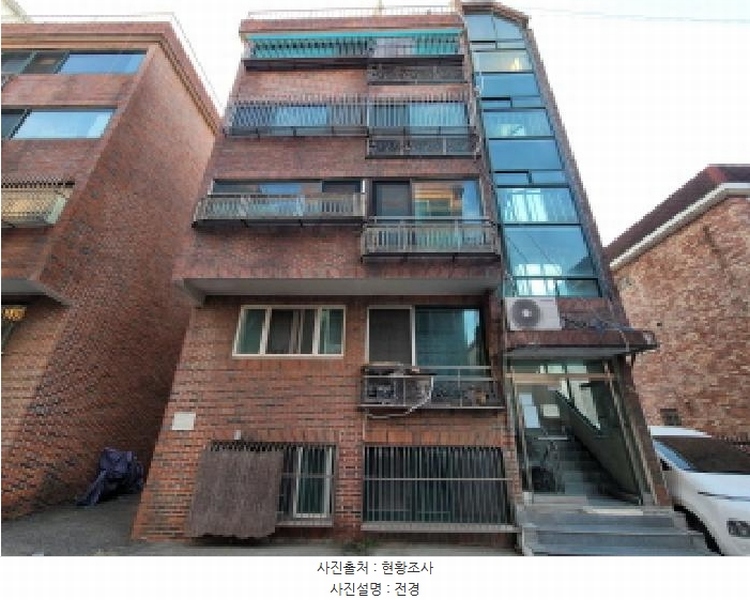 2025타경34127 경기도 부천시 원미구 성곡로91번길 42, 선경아트빌 4동 지하층 나-비03호 다세대(빌라)[공급21평형] 경매 이미지